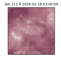 saia - 2026-02-18T03:00:09.626000