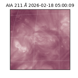 saia - 2026-02-18T05:00:09.618000
