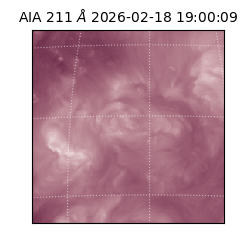 saia - 2026-02-18T19:00:09.618000