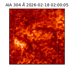 saia - 2026-02-18T02:00:05.129000