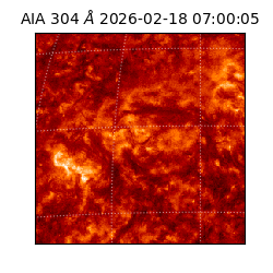 saia - 2026-02-18T07:00:05.129000