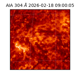 saia - 2026-02-18T09:00:05.129000