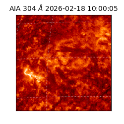 saia - 2026-02-18T10:00:05.129000