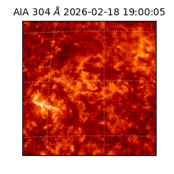 saia - 2026-02-18T19:00:05.129000