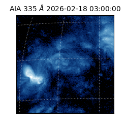 saia - 2026-02-18T03:00:00.633000