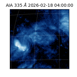 saia - 2026-02-18T04:00:00.631000