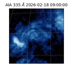 saia - 2026-02-18T09:00:00.626000
