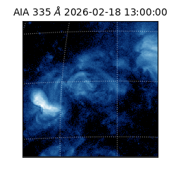saia - 2026-02-18T13:00:00.633000