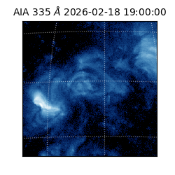 saia - 2026-02-18T19:00:00.622000