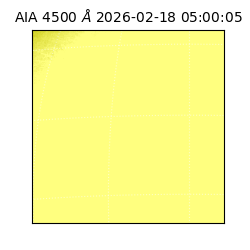 saia - 2026-02-18T05:00:05.954000