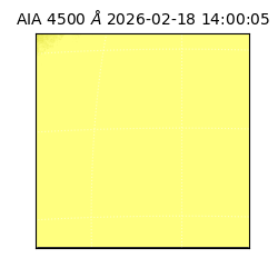 saia - 2026-02-18T14:00:05.954000