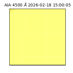 saia - 2026-02-18T15:00:05.954000
