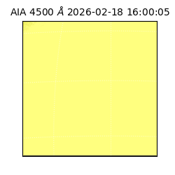 saia - 2026-02-18T16:00:05.962000