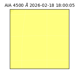 saia - 2026-02-18T18:00:05.962000
