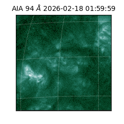 saia - 2026-02-18T01:59:59.122000