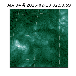 saia - 2026-02-18T02:59:59.147000