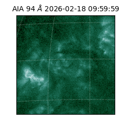 saia - 2026-02-18T09:59:59.130000