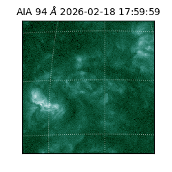 saia - 2026-02-18T17:59:59.130000