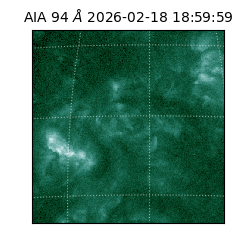 saia - 2026-02-18T18:59:59.122000