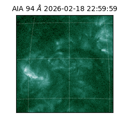 saia - 2026-02-18T22:59:59.122000