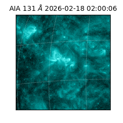 saia - 2026-02-18T02:00:06.622000