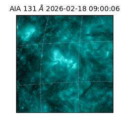 saia - 2026-02-18T09:00:06.622000
