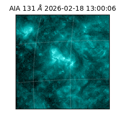 saia - 2026-02-18T13:00:06.622000