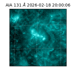 saia - 2026-02-18T20:00:06.629000