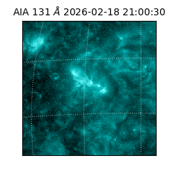 saia - 2026-02-18T21:00:30.625000