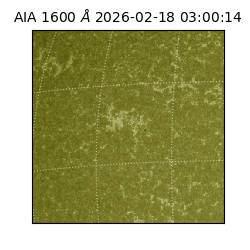 saia - 2026-02-18T03:00:14.126000