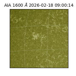 saia - 2026-02-18T09:00:14.126000