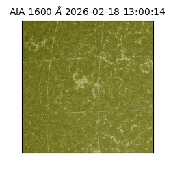 saia - 2026-02-18T13:00:14.125000