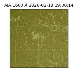 saia - 2026-02-18T19:00:14.125000