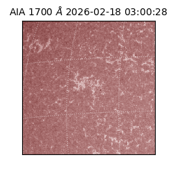 saia - 2026-02-18T03:00:28.709000