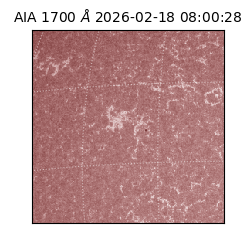 saia - 2026-02-18T08:00:28.710000