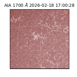 saia - 2026-02-18T17:00:28.719000