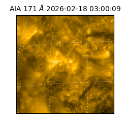 saia - 2026-02-18T03:00:09.350000