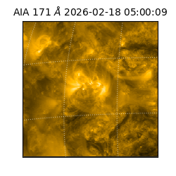 saia - 2026-02-18T05:00:09.343000