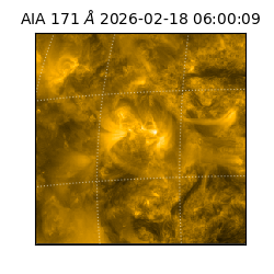 saia - 2026-02-18T06:00:09.350000
