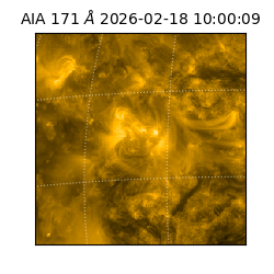 saia - 2026-02-18T10:00:09.350000