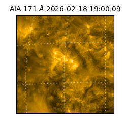 saia - 2026-02-18T19:00:09.342000