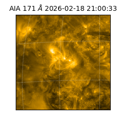 saia - 2026-02-18T21:00:33.350000