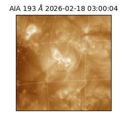 saia - 2026-02-18T03:00:04.842000