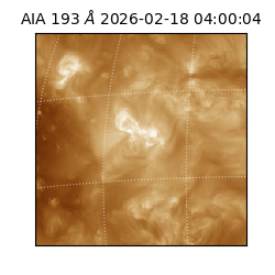 saia - 2026-02-18T04:00:04.846000