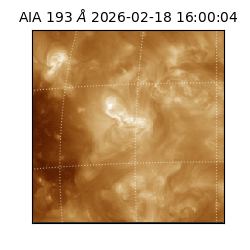 saia - 2026-02-18T16:00:04.843000