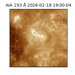 saia - 2026-02-18T19:00:04.835000