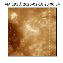 saia - 2026-02-18T23:00:04.843000