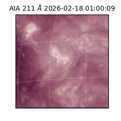 saia - 2026-02-18T01:00:09.632000