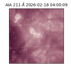 saia - 2026-02-18T04:00:09.627000