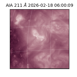 saia - 2026-02-18T06:00:09.627000